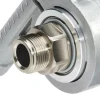 Carat A-1850 Diamantboormachine - 1800W