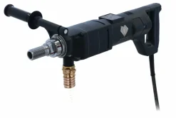 Carat AMB2225000 Diamantboormachine A-2225