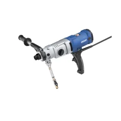 Carat A-2100P Diamantboormachine - 2100W