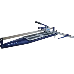 Carat BU10100000 PRO-CUT 100 Tegelsnijder - 1000mm
