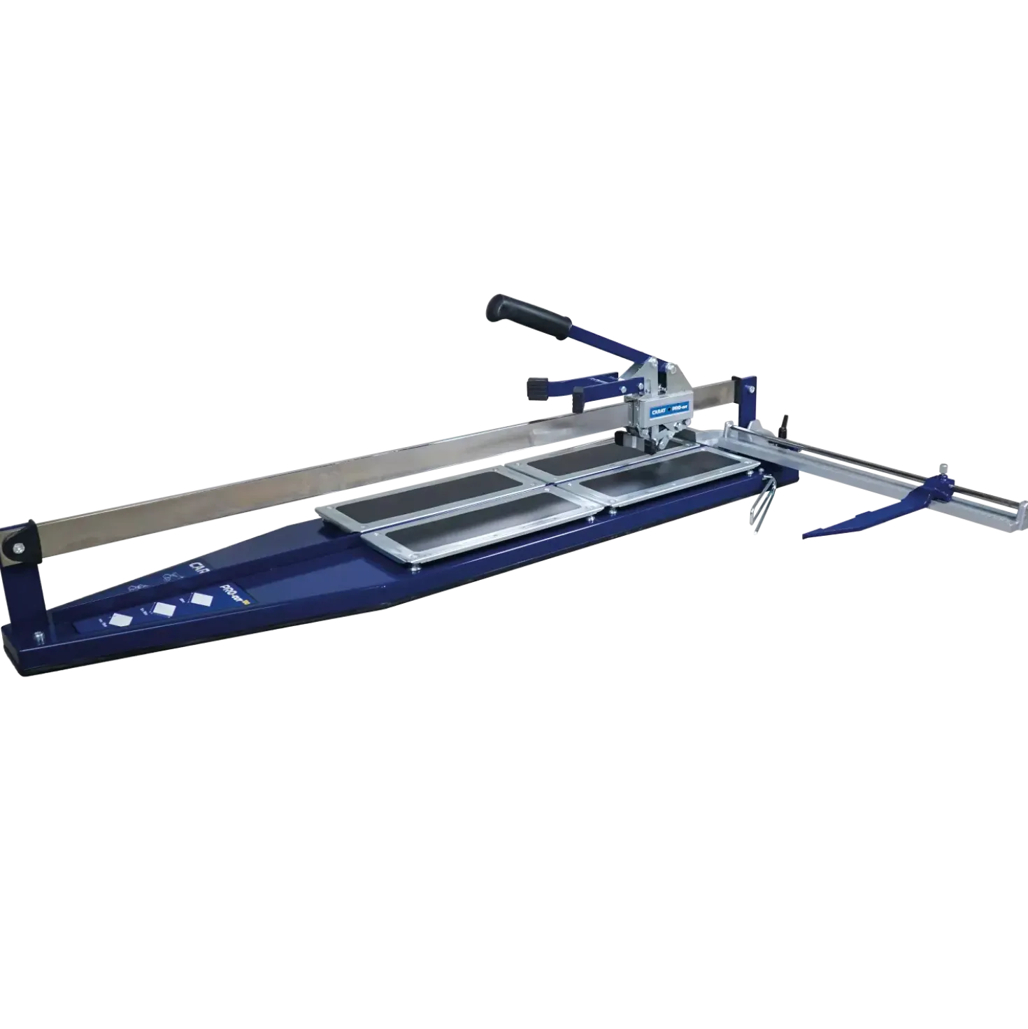 Carat BU10085000 PRO-CUT 85 Tegelsnijder - 850mm