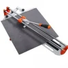 Carat BU10600000 TSP-60 Tegelsnijder in koffer - 600mm