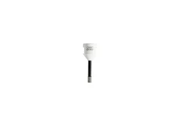 Carat EHSC006000 Diamantboor voor droogboren - 6 x 30mm