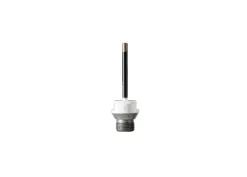 Carat ETC0060000 Diamantboor voor natboren van tegels en natuursteen - 6mm