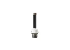 Carat ETC0120000 Diamantboor voor natboren van tegels en natuursteen - 12mm