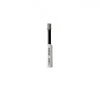 Carat ETDC006000 Droogboor voor accu boormachine - 6mm