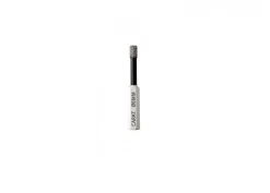 Carat ETDC006000 Droogboor voor accu boormachine - 6mm