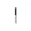 Carat ETDC008000 Droogboor voor accu boormachine - 8mm