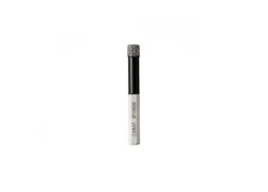 Carat ETDC010000 Droogboor voor accu boormachine - 10mm