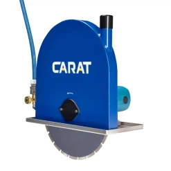 Carat MZW30000 Muurzaagmachine - 230V - 2100W - 300mm