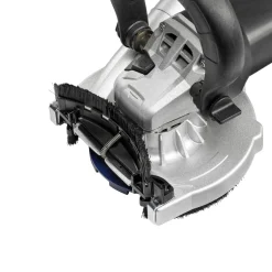 Carat RG 125 Dustec Renovatie Slijper - 1900W - 125mm