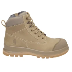 Carhartt Detroit 6
