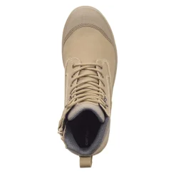 Carhartt Detroit 6