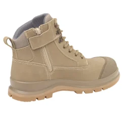 Carhartt Detroit 6