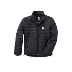 Carhartt Gilliam Jacket