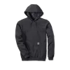 Carhartt Hooded Sweatshirt