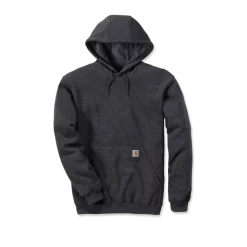 Carhartt Hooded Sweatshirt