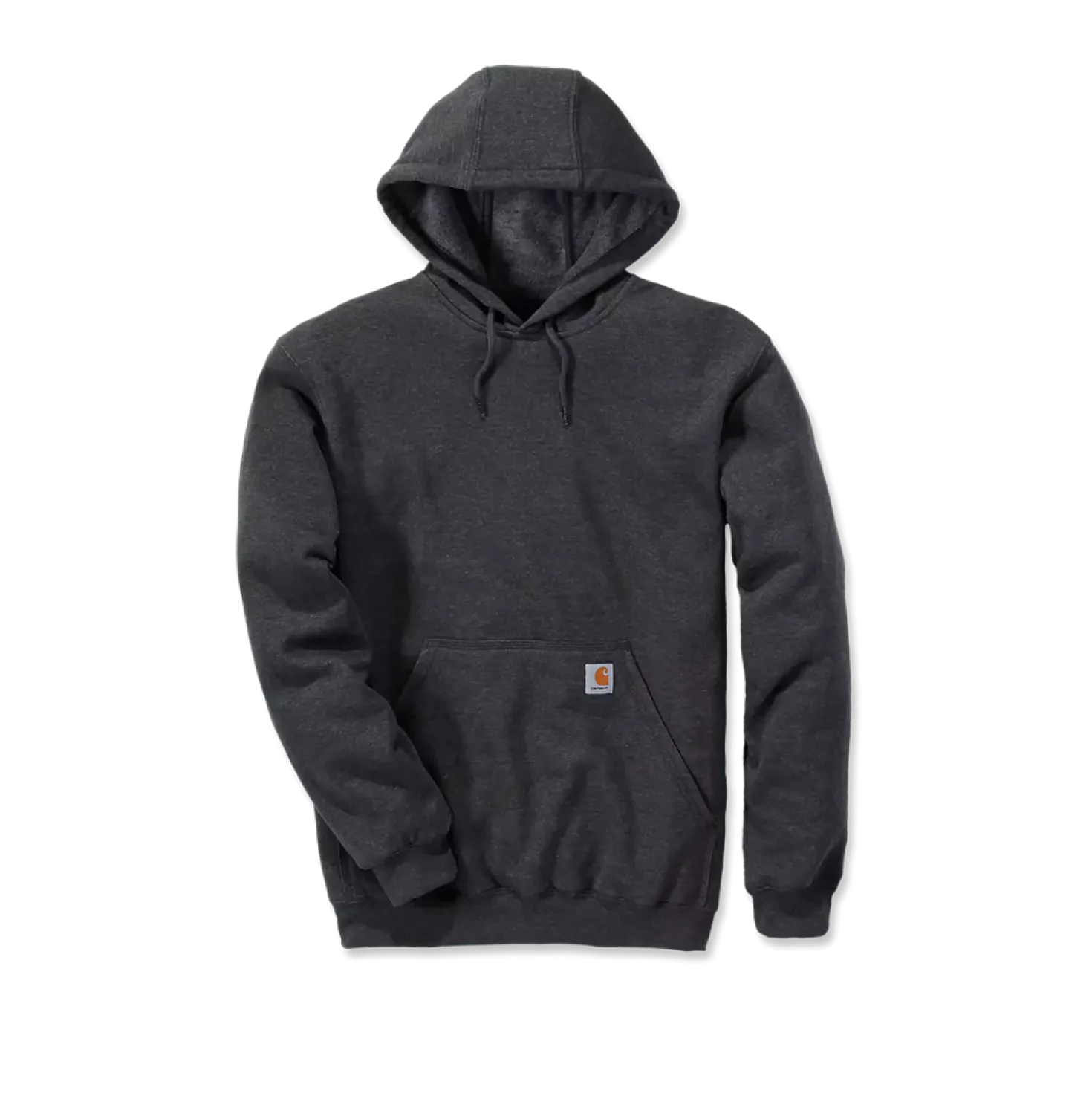 Carhartt Hooded Sweatshirt