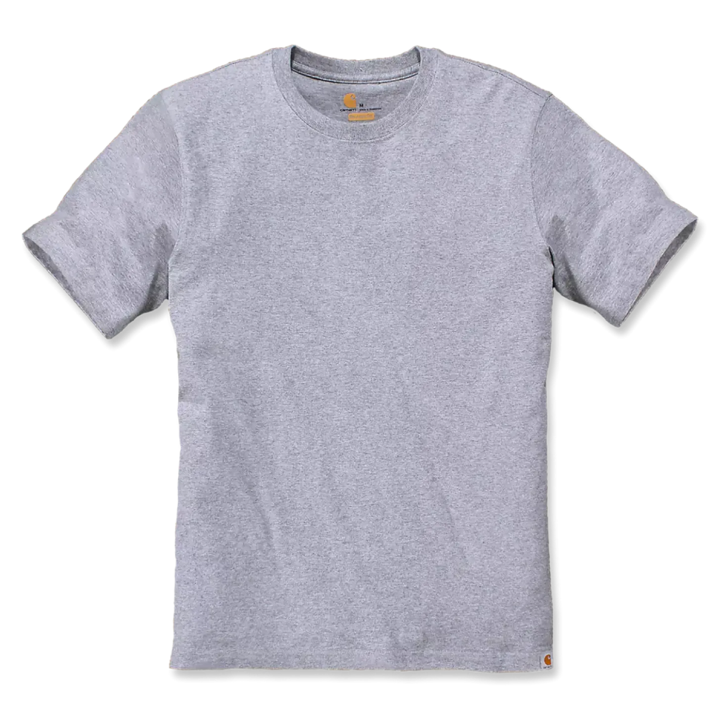 Carhartt Non-Pocket Short Sleeve T-Shirt