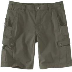 Carhartt Ripstop Cargo Werkbroek