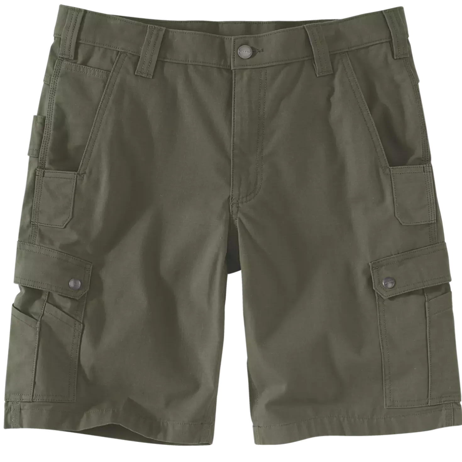 Carhartt Ripstop Cargo Werkbroek