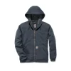 Carhartt Sherpa Lined Midweight Zip Vest