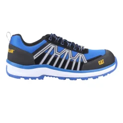 Caterpillar Charge Werkschoen - Laag