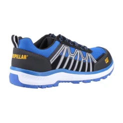 Caterpillar Charge Werkschoen - Laag