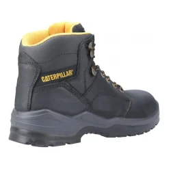 Caterpillar Striver Werkschoen - Hoog