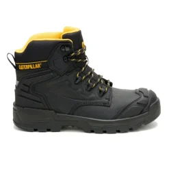 Caterpillar Striver XL Werkschoen - Hoog