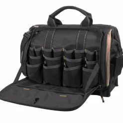 CLC Work Gear CL1001539 Multifunctionele gereedschapsdrager Large