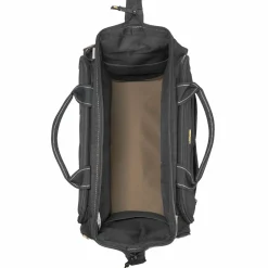 CLC Work Gear CL1001539 Multifunctionele gereedschapsdrager Large