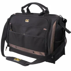 CLC Work Gear CL1001539 Multifunctionele gereedschapsdrager Large