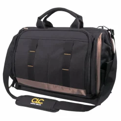CLC Work Gear CL1001539 Multifunctionele gereedschapsdrager Large