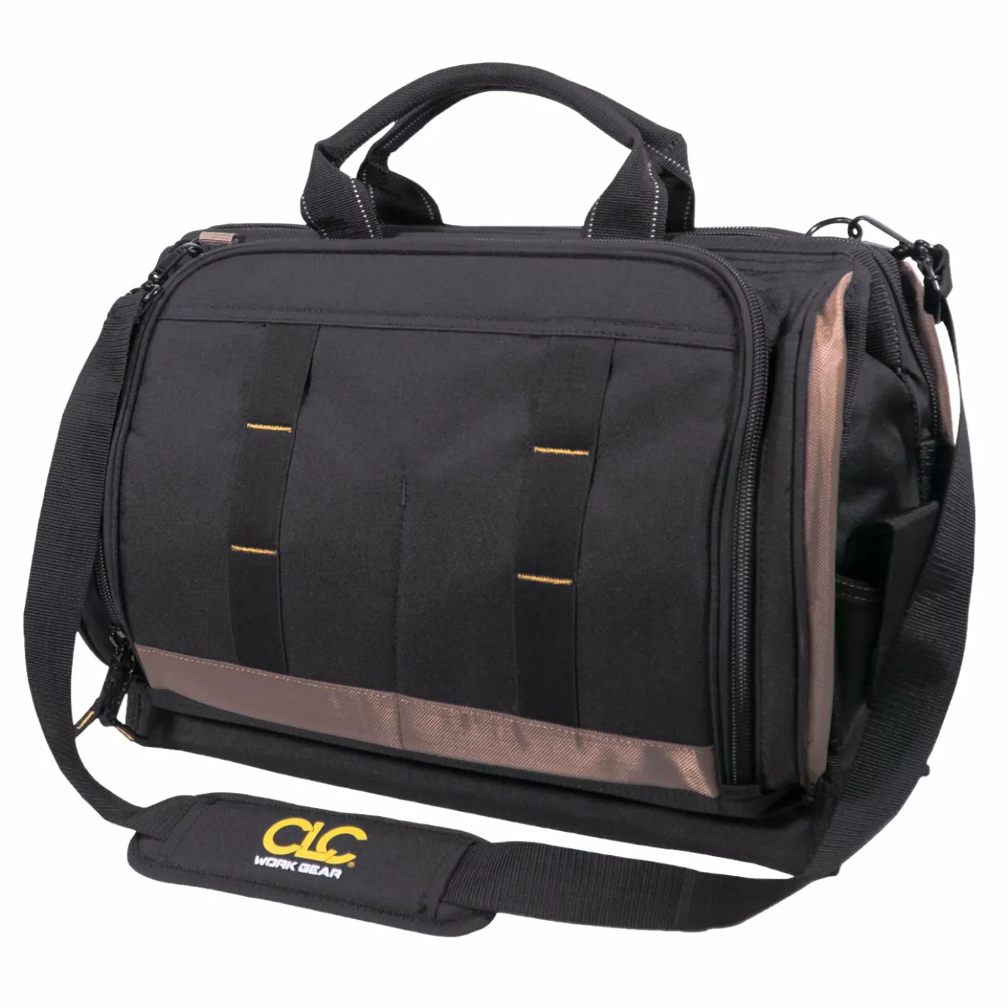CLC Work Gear CL1001539 Multifunctionele gereedschapsdrager Large