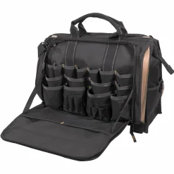 CLC Work Gear CL1001539 Multifunctionele gereedschapsdrager Large