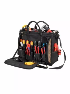 CLC Work Gear CL1001539 Multifunctionele gereedschapsdrager Large