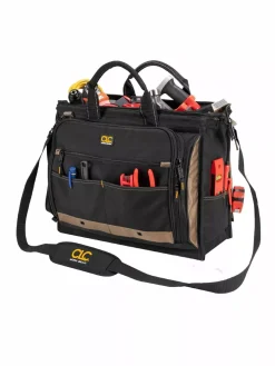 CLC Work Gear CL1001539 Multifunctionele gereedschapsdrager Large