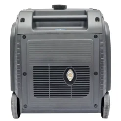 Contimac GRNE 4500 IS Benzine generator / inverter aggregaat - 4000W
