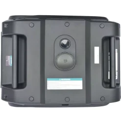Contimac GRNE 4500 IS Benzine generator / inverter aggregaat - 4000W