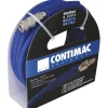 Contimac 25212 Persluchtslang - 10m - 12,5x8mm