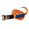Delta DELTASLING Spanband eindloos met ratelgesp - 5m x 25mm