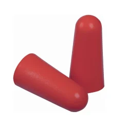 Delta Plus Conic 2 Oorpluggen - 200 Paar