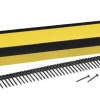 DeWALT Bandschroef - PH2 - Platkop - Fijne Draad - Gefosfateerd - 1000st