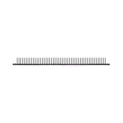 DeWALT Bandschroef - PH2 - Platkop - Fijne Draad - Gefosfateerd - 1000st