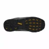 DeWALT Crossfire Werkschoen - Laag