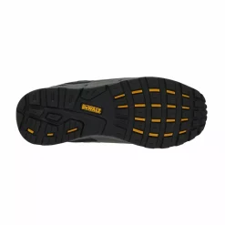 DeWALT Crossfire Werkschoen - Laag