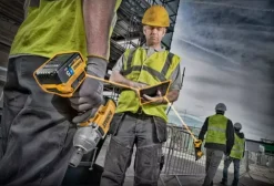 DeWALT DCB184 Duopack 18V Li-ion XR accu - 5.0Ah (2st)