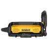 DeWALT DCBPSC0550-QW Powershift oplader 12A