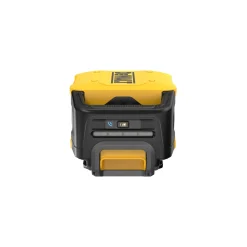 DeWALT DCBPS0554-XJ Powershift Accu - 554Wh